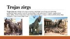 Prezentācija 'Trojas karš', 5.