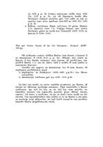 Referāts 'Exodus un četrdesmit gadi tuksnesī', 2.