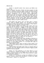 Referāts 'Exodus un četrdesmit gadi tuksnesī', 3.