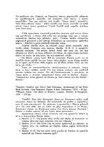 Referāts 'Exodus un četrdesmit gadi tuksnesī', 4.