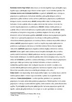 Konspekts 'Septītās lekcijas kopsavilkums. Mikroekonomika', 1.