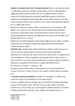 Konspekts 'Septītās lekcijas kopsavilkums. Mikroekonomika', 4.