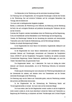 Diplomdarbs 'Uzņēmuma līguma un tā reglamentējošo aktu piemērošanas problemātika', 4.