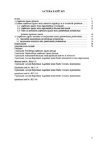 Diplomdarbs 'Uzņēmuma līguma un tā reglamentējošo aktu piemērošanas problemātika', 6.