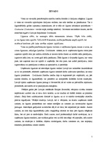 Diplomdarbs 'Uzņēmuma līguma un tā reglamentējošo aktu piemērošanas problemātika', 7.