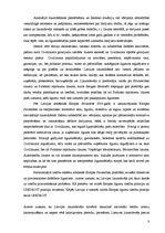 Diplomdarbs 'Uzņēmuma līguma un tā reglamentējošo aktu piemērošanas problemātika', 8.