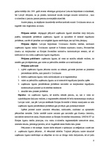 Diplomdarbs 'Uzņēmuma līguma un tā reglamentējošo aktu piemērošanas problemātika', 9.