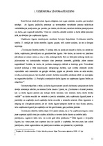 Diplomdarbs 'Uzņēmuma līguma un tā reglamentējošo aktu piemērošanas problemātika', 11.