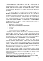 Diplomdarbs 'Uzņēmuma līguma un tā reglamentējošo aktu piemērošanas problemātika', 12.