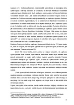 Diplomdarbs 'Uzņēmuma līguma un tā reglamentējošo aktu piemērošanas problemātika', 13.