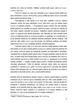 Diplomdarbs 'Uzņēmuma līguma un tā reglamentējošo aktu piemērošanas problemātika', 14.