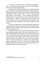 Diplomdarbs 'Uzņēmuma līguma un tā reglamentējošo aktu piemērošanas problemātika', 15.