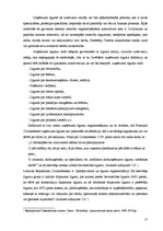 Diplomdarbs 'Uzņēmuma līguma un tā reglamentējošo aktu piemērošanas problemātika', 17.