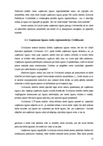 Diplomdarbs 'Uzņēmuma līguma un tā reglamentējošo aktu piemērošanas problemātika', 18.