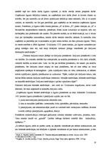 Diplomdarbs 'Uzņēmuma līguma un tā reglamentējošo aktu piemērošanas problemātika', 19.