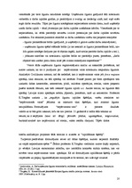 Diplomdarbs 'Uzņēmuma līguma un tā reglamentējošo aktu piemērošanas problemātika', 20.