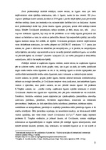 Diplomdarbs 'Uzņēmuma līguma un tā reglamentējošo aktu piemērošanas problemātika', 21.