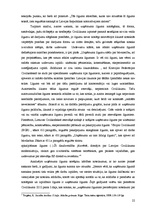 Diplomdarbs 'Uzņēmuma līguma un tā reglamentējošo aktu piemērošanas problemātika', 22.