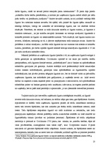 Diplomdarbs 'Uzņēmuma līguma un tā reglamentējošo aktu piemērošanas problemātika', 23.