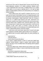 Diplomdarbs 'Uzņēmuma līguma un tā reglamentējošo aktu piemērošanas problemātika', 24.