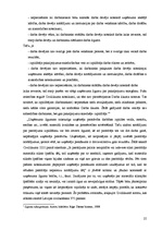 Diplomdarbs 'Uzņēmuma līguma un tā reglamentējošo aktu piemērošanas problemātika', 25.