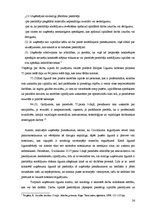 Diplomdarbs 'Uzņēmuma līguma un tā reglamentējošo aktu piemērošanas problemātika', 26.