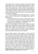 Diplomdarbs 'Uzņēmuma līguma un tā reglamentējošo aktu piemērošanas problemātika', 27.