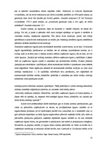 Diplomdarbs 'Uzņēmuma līguma un tā reglamentējošo aktu piemērošanas problemātika', 28.