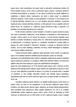 Diplomdarbs 'Uzņēmuma līguma un tā reglamentējošo aktu piemērošanas problemātika', 29.