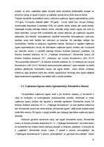 Diplomdarbs 'Uzņēmuma līguma un tā reglamentējošo aktu piemērošanas problemātika', 30.