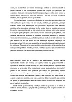 Diplomdarbs 'Uzņēmuma līguma un tā reglamentējošo aktu piemērošanas problemātika', 31.