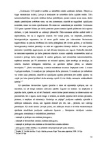 Diplomdarbs 'Uzņēmuma līguma un tā reglamentējošo aktu piemērošanas problemātika', 32.