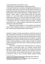 Diplomdarbs 'Uzņēmuma līguma un tā reglamentējošo aktu piemērošanas problemātika', 33.