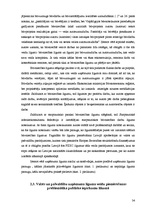 Diplomdarbs 'Uzņēmuma līguma un tā reglamentējošo aktu piemērošanas problemātika', 34.