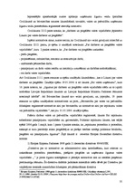 Diplomdarbs 'Uzņēmuma līguma un tā reglamentējošo aktu piemērošanas problemātika', 35.