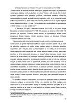 Diplomdarbs 'Uzņēmuma līguma un tā reglamentējošo aktu piemērošanas problemātika', 36.