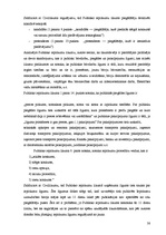 Diplomdarbs 'Uzņēmuma līguma un tā reglamentējošo aktu piemērošanas problemātika', 38.