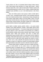 Diplomdarbs 'Uzņēmuma līguma un tā reglamentējošo aktu piemērošanas problemātika', 39.