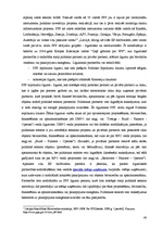 Diplomdarbs 'Uzņēmuma līguma un tā reglamentējošo aktu piemērošanas problemātika', 40.