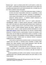 Diplomdarbs 'Uzņēmuma līguma un tā reglamentējošo aktu piemērošanas problemātika', 41.