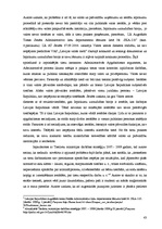 Diplomdarbs 'Uzņēmuma līguma un tā reglamentējošo aktu piemērošanas problemātika', 43.