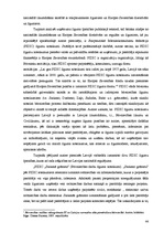 Diplomdarbs 'Uzņēmuma līguma un tā reglamentējošo aktu piemērošanas problemātika', 44.