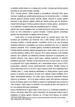 Diplomdarbs 'Uzņēmuma līguma un tā reglamentējošo aktu piemērošanas problemātika', 45.