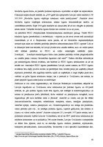 Diplomdarbs 'Uzņēmuma līguma un tā reglamentējošo aktu piemērošanas problemātika', 46.