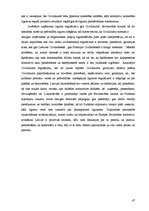 Diplomdarbs 'Uzņēmuma līguma un tā reglamentējošo aktu piemērošanas problemātika', 47.