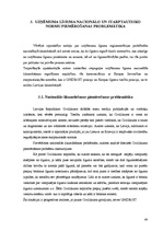 Diplomdarbs 'Uzņēmuma līguma un tā reglamentējošo aktu piemērošanas problemātika', 48.