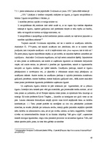 Diplomdarbs 'Uzņēmuma līguma un tā reglamentējošo aktu piemērošanas problemātika', 49.