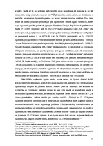 Diplomdarbs 'Uzņēmuma līguma un tā reglamentējošo aktu piemērošanas problemātika', 50.