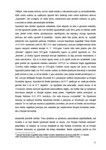 Diplomdarbs 'Uzņēmuma līguma un tā reglamentējošo aktu piemērošanas problemātika', 51.