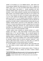 Diplomdarbs 'Uzņēmuma līguma un tā reglamentējošo aktu piemērošanas problemātika', 52.